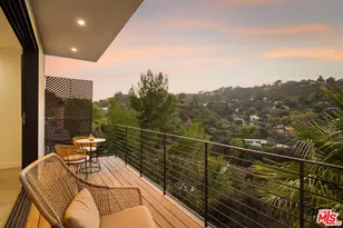 8309 Yucca Trail, Los Angeles, CA 90046 - Photo 40