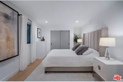 8309 Yucca Trl, Los Angeles, CA 90046 - Photo 22