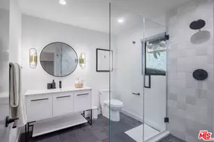 8309 Yucca Trail, Los Angeles, CA 90046 - Photo 22
