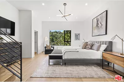 8309 Yucca Trl, Los Angeles, CA 90046 - Photo 48