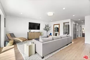 8309 Yucca Trail, Los Angeles, CA 90046 - Photo 32