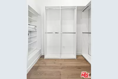 8309 Yucca Trl, Los Angeles, CA 90046 - Photo 54
