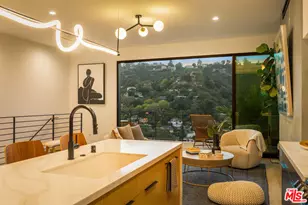 8309 Yucca Trail, Los Angeles, CA 90046 - Photo 38