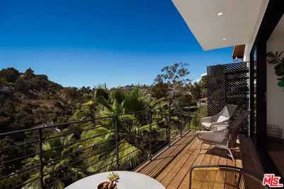 8309 Yucca Trl, Los Angeles, CA 90046 - Photo 40