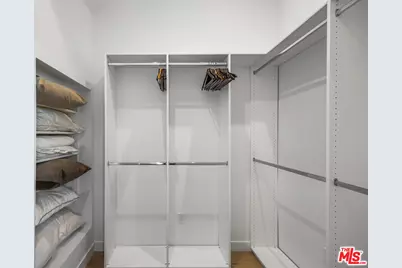 8309 Yucca Trl, Los Angeles, CA 90046 - Photo 28
