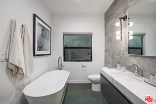 8309 Yucca Trail, Los Angeles, CA 90046 - Photo 32