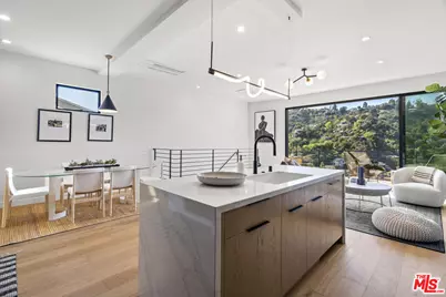 8309 Yucca Trl, Los Angeles, CA 90046 - Photo 10