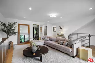 8309 Yucca Trail, Los Angeles, CA 90046 - Photo 18