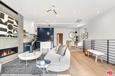 8309 Yucca Trl, Los Angeles, CA 90046 - Photo 22