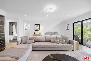 8309 Yucca Trail, Los Angeles, CA 90046 - Photo 16