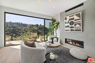 8309 Yucca Trail, Los Angeles, CA 90046 - Photo 18
