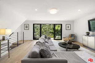 8309 Yucca Trail, Los Angeles, CA 90046 - Photo 28