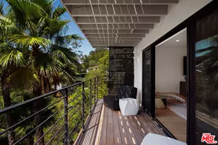 8309 Yucca Trail, Los Angeles, CA 90046 - Photo 28