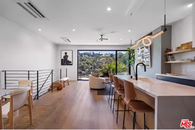 8309 Yucca Trl, Los Angeles, CA 90046 - Photo 10