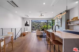 8309 Yucca Trail, Los Angeles, CA 90046 - Photo 10