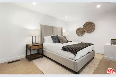 8309 Yucca Trl, Los Angeles, CA 90046 - Photo 44