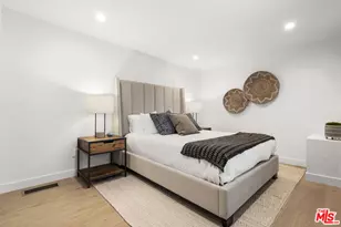 8309 Yucca Trail, Los Angeles, CA 90046 - Photo 44