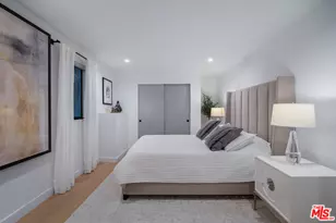 8309 Yucca Trail, Los Angeles, CA 90046 - Photo 20