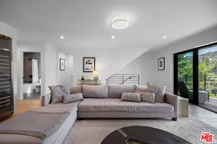 8309 Yucca Trail, Los Angeles, CA 90046 - Photo 14
