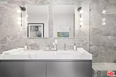 8309 Yucca Trl, Los Angeles, CA 90046 - Photo 30