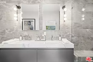 8309 Yucca Trail, Los Angeles, CA 90046 - Photo 30