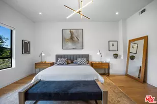 8309 Yucca Trail, Los Angeles, CA 90046 - Photo 6