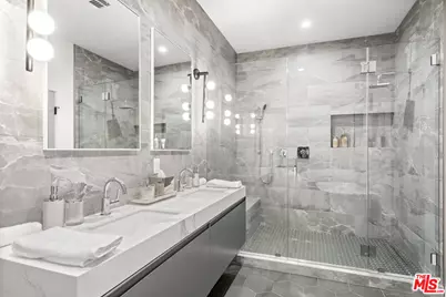8309 Yucca Trl, Los Angeles, CA 90046 - Photo 56
