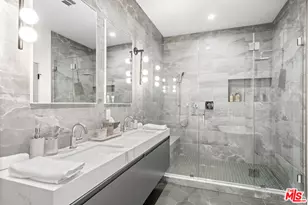 8309 Yucca Trail, Los Angeles, CA 90046 - Photo 56