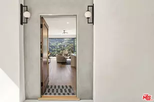 8309 Yucca Trail, Los Angeles, CA 90046 - Photo 6