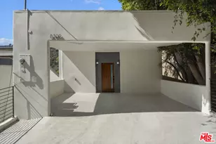 8309 Yucca Trail, Los Angeles, CA 90046 - Photo 4