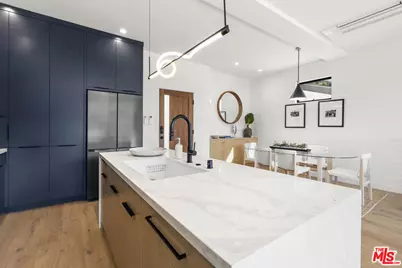 8309 Yucca Trl, Los Angeles, CA 90046 - Photo 8