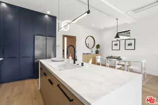 8309 Yucca Trail, Los Angeles, CA 90046 - Photo 8