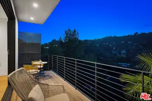 8309 Yucca Trail, Los Angeles, CA 90046 - Photo 44