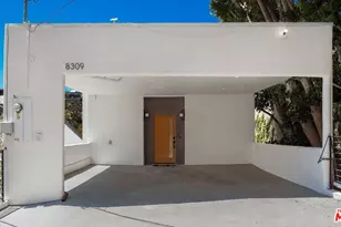 8309 Yucca Trail, Los Angeles, CA 90046 - Photo 2