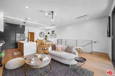 8309 Yucca Trl, Los Angeles, CA 90046 - Photo 8