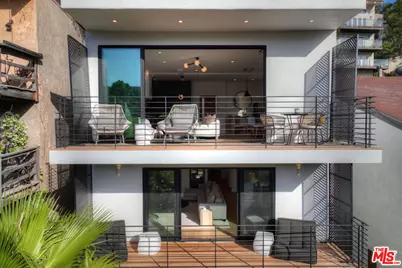 8309 Yucca Trl, Los Angeles, CA 90046 - Photo 64