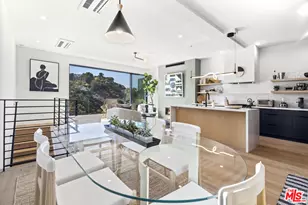 8309 Yucca Trail, Los Angeles, CA 90046 - Photo 14