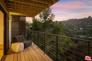 8309 Yucca Trail, Los Angeles, CA 90046 - Photo 48
