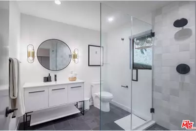 8309 Yucca Trl, Los Angeles, CA 90046 - Photo 20