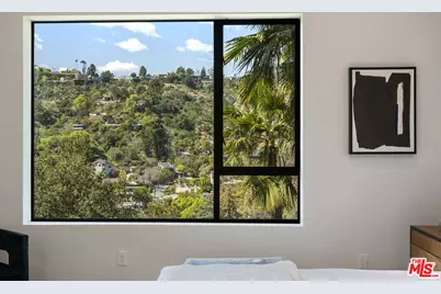 8309 Yucca Trl, Los Angeles, CA 90046 - Photo 50