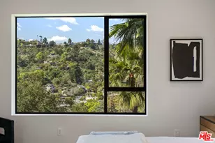 8309 Yucca Trail, Los Angeles, CA 90046 - Photo 50