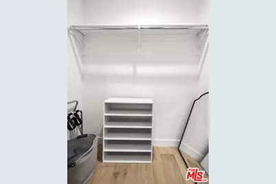 8309 Yucca Trl, Los Angeles, CA 90046 - Photo 46