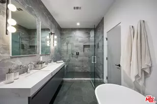 8309 Yucca Trail, Los Angeles, CA 90046 - Photo 10
