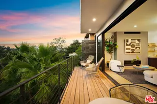 8309 Yucca Trail, Los Angeles, CA 90046 - Photo 1