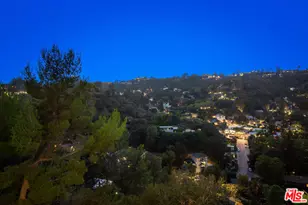 8309 Yucca Trail, Los Angeles, CA 90046 - Photo 54