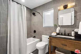 8309 Yucca Trail, Los Angeles, CA 90046 - Photo 36
