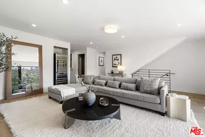 8309 Yucca Trl, Los Angeles, CA 90046 - Photo 30