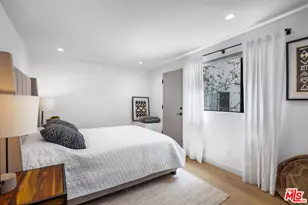 8309 Yucca Trail, Los Angeles, CA 90046 - Photo 22
