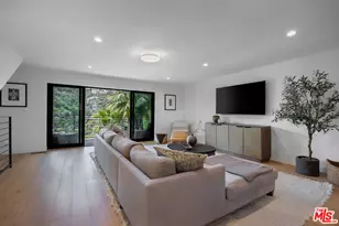 8309 Yucca Trail, Los Angeles, CA 90046 - Photo 16