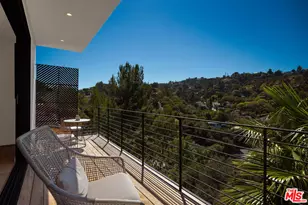 8309 Yucca Trail, Los Angeles, CA 90046 - Photo 34